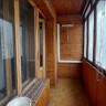 Продается 4 - х комнатная квартира, ул. Артема, арт. 5808