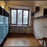 Продается 4 - х комнатная квартира, ул. Артема, арт. 5808