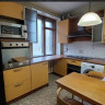 Продается 4 - х комнатная квартира, ул. Артема, арт. 5808
