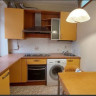 Продается 4 - х комнатная квартира, ул. Артема, арт. 5808