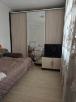 Продается 2 - х комнатная квартира, ул. Артема, арт. 5892