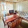 Продается 3 - х комнатная квартира, ул. Раздольная, ориентир "Юта", арт. 6049