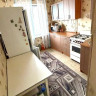 Продается 3 - х комнатная квартира, ул. Раздольная, ориентир "Юта", арт. 6049