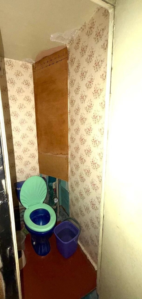 Продается 3 - х комнатная квартира, ул. Раздольная, ориентир "Юта", арт. 6049