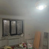 Продается 2 - х комнатная квартира, ул. Петровского, напротив оптового рынка, мкрн. Текстильщик, арт. 6131