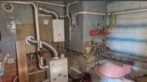 Продается 4-х комнатный дом, ориентир "Жилплощадка", арт. 6199