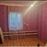Продается 4-х комнатный дом, ориентир "Жилплощадка", арт. 6199