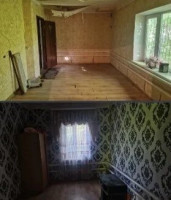 Продается 4-х комнатный дом, ориентир "Жилплощадка", арт. 6199