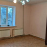 Продается 2 - х комнатная квартира, ул. Институтская (РИК) арт 2873