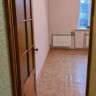 Продается 2 - х комнатная квартира, ул. Институтская (РИК) арт 2873