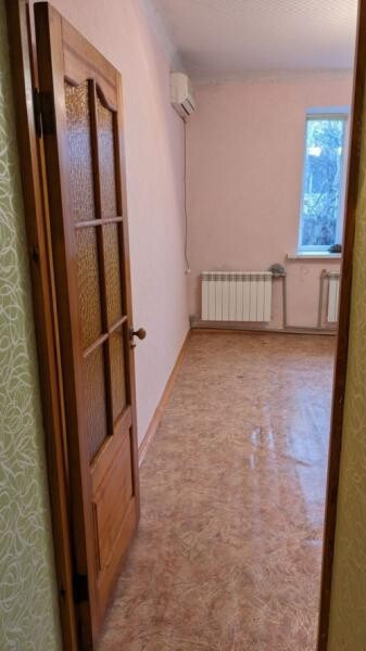 Продается 2 - х комнатная квартира, ул. Институтская (РИК) арт 2873