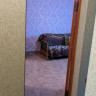 Продается 2 - х комнатная квартира, ул. Институтская (РИК) арт 2873