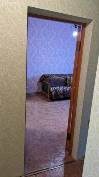 Продается 2 - х комнатная квартира, ул. Институтская (РИК) арт 2873