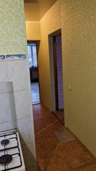 Продается 2 - х комнатная квартира, ул. Институтская (РИК) арт 2873