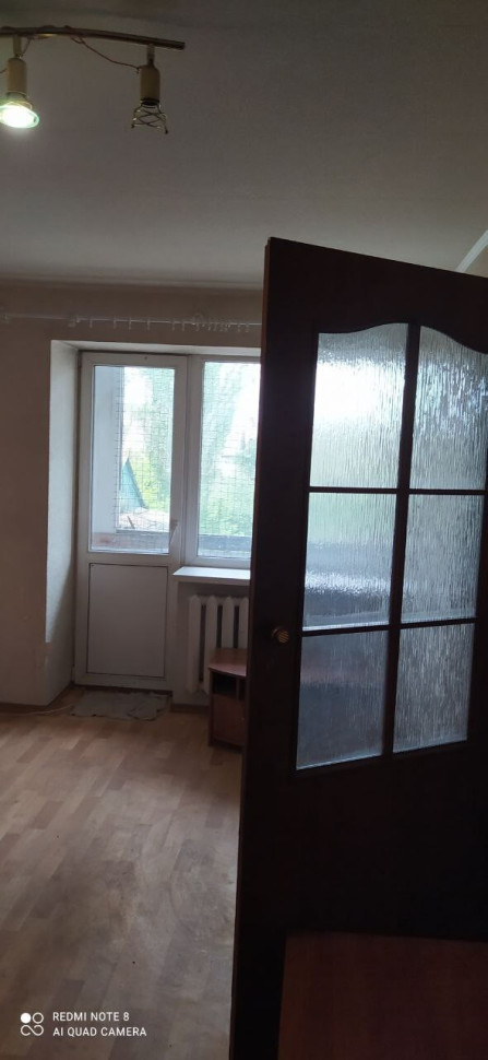 Сдается 1 комнатная квартира, ул. Короленко (Моспино) арт 203