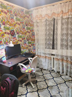 Продается 4 - х комнатная квартира, ул. Тренева арт 4001