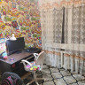 Продается 4 - х комнатная квартира, ул. Тренева арт 4001