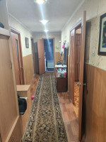 Продается 4 - х комнатная квартира, ул. Тренева арт 4001