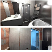 Продается 2 - х комнатная квартира, ул. Щорса арт 4405