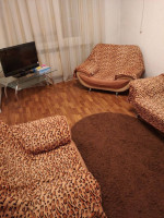 Продается 2 - х комнатная квартира, 27 больница (Текстильщик) арт 4483