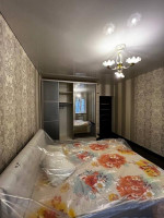 Продается 2-х комнатная квартира, ул. Щорса, д. 73. арт. 4838