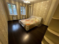 Продается 2-х комнатная квартира, ул. Щорса, д. 73. арт. 4838