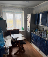 Продается 3 - х комнатная квартира, ул. Куприна, мкр.Боссе, арт. 5272