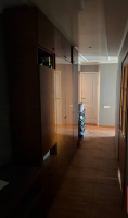 Продается 3 - х комнатная квартира, ул. Куприна, мкр.Боссе, арт. 5272