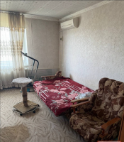 Продается 3 - х комнатная квартира, ул. Куприна, мкр.Боссе, арт. 5272