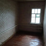 Продается половина дома, ул. Жердева. арт. 6200