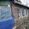 Продается половина дома, ул. Жердева. арт. 6200
