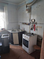 Продается 3- х комнатная квартира, ул. Большая Магистральная арт 2252