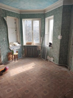Продается 3- х комнатная квартира, ул. Большая Магистральная арт 2252