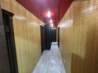 Продается 4 - х комнатная квартира, пр. Дзержинского 2