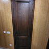 Продается 4 - х комнатная квартира, пр. Дзержинского 2