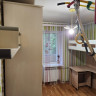 Продается 4 - х комнатная квартира, пр. Дзержинского 2