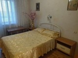 Продается 3 - х комнатная квартира, мкрн Солнечный арт 938