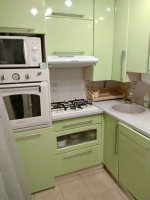 Продается 6 - ти комнатная квартира, пл. Конституции арт 2595