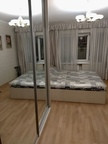 Продается 6 - ти комнатная квартира, пл. Конституции арт 2595