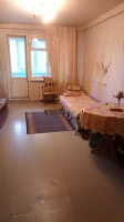 Продается 3 - х комнатная квартира, Текстильщик арт 2693