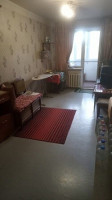 Продается 3 - х комнатная квартира, Текстильщик арт 2693