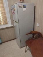 Продается 2 - х комнатная квартира, ул. Западная арт 1071