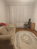 Продается 2 - х комнатная квартира, ул. Западная арт 1071