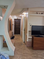 Продается 3 - х комнатная квартира, ул. Куприна арт 3655