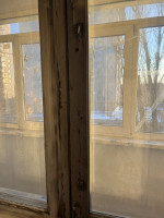 Продается 3 - х комнатная квартира, ул. Артема арт 4484