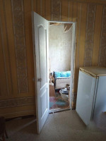 Продается 3-х комнатный дом, ориентир "Роща", арт. 4839