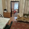Продаётся дом, г. Макеевка, арт. 1256