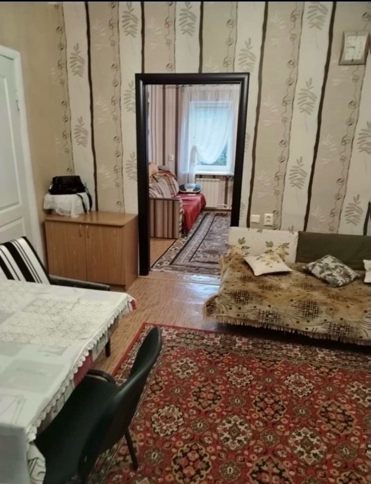 Продаётся дом, г. Макеевка, арт. 1256