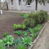 Продаётся дом, г. Макеевка, арт. 1256