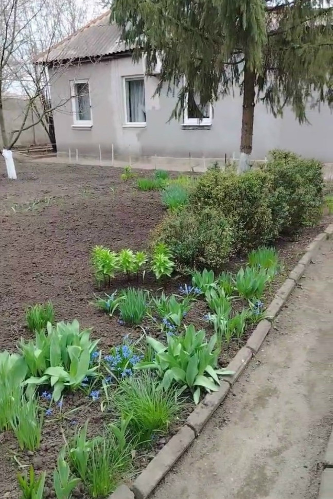 Продаётся дом, г. Макеевка, арт. 1256